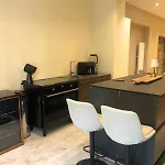 Pic De Notre Dame, Charming Suites Paris