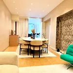 Pic De Notre Dame, Charming Suites Paris