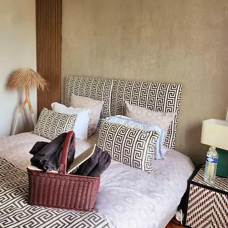 Pic De Notre Dame, Charming Apartment Paris
