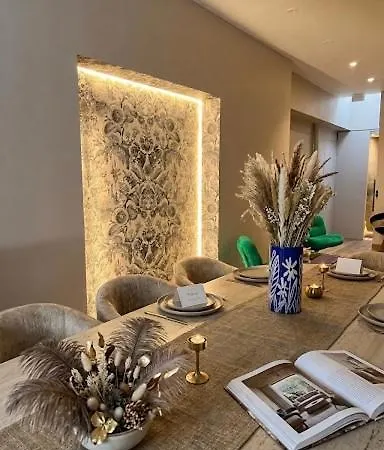 Pic De Notre Dame, Charming Apartment *