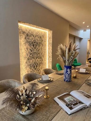 Pic De Notre Dame, Charming Apartment *
